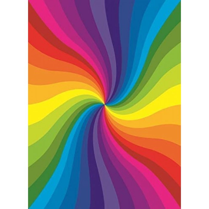 6a226b22dbf520d1685d38c888498e2b