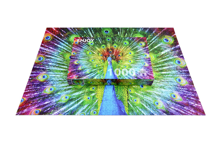 8c490a12818c62702dcae7c0aaa67810