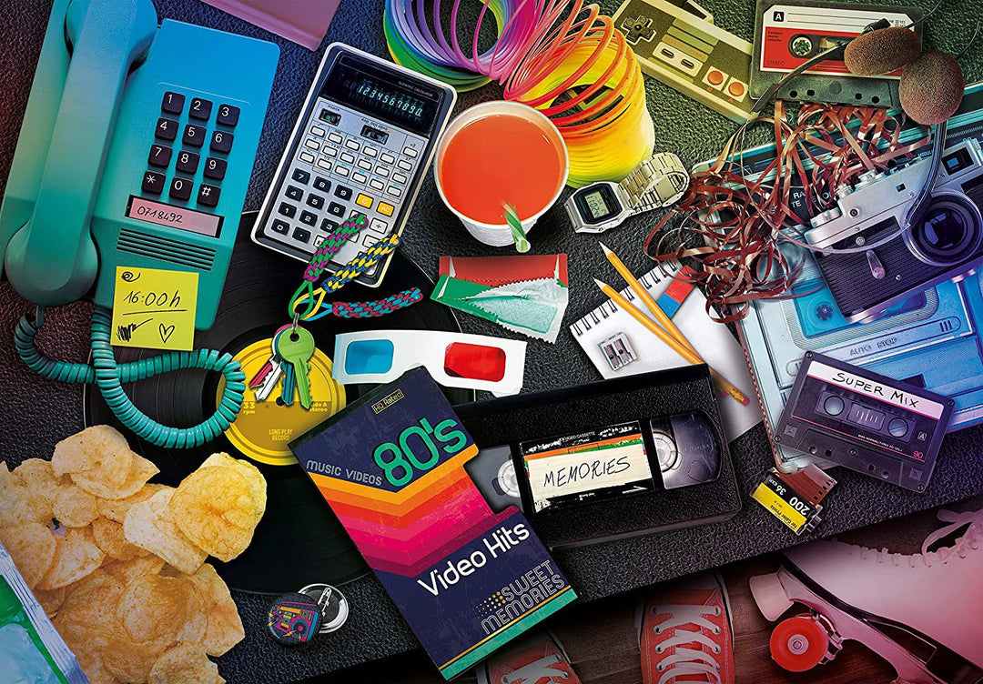 8adc3310bb13f0e90ca2dd02e1b64b85