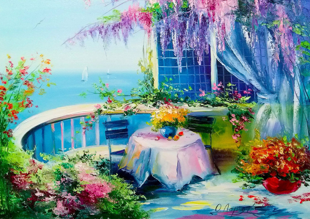 56479d64f53d398c012efa02d29e45ba