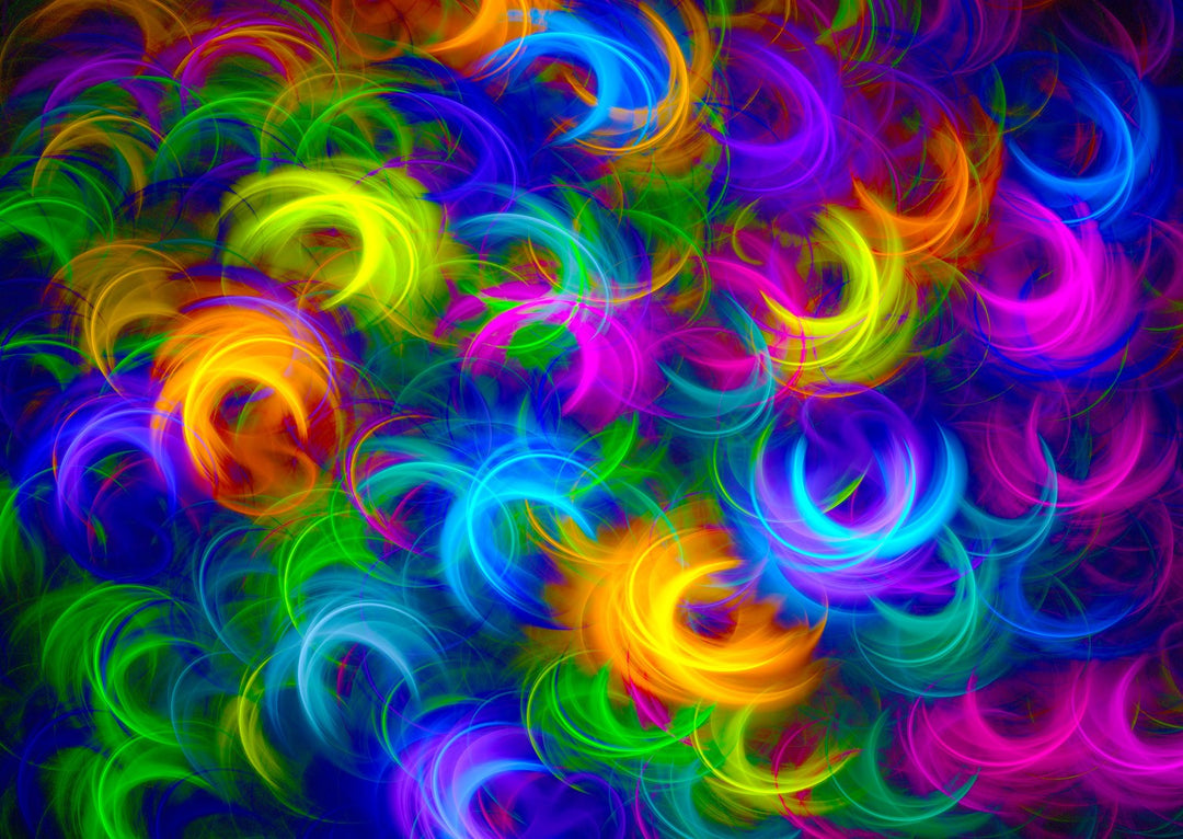 fb0251ab39c77a8003a12c6d58dee4a3