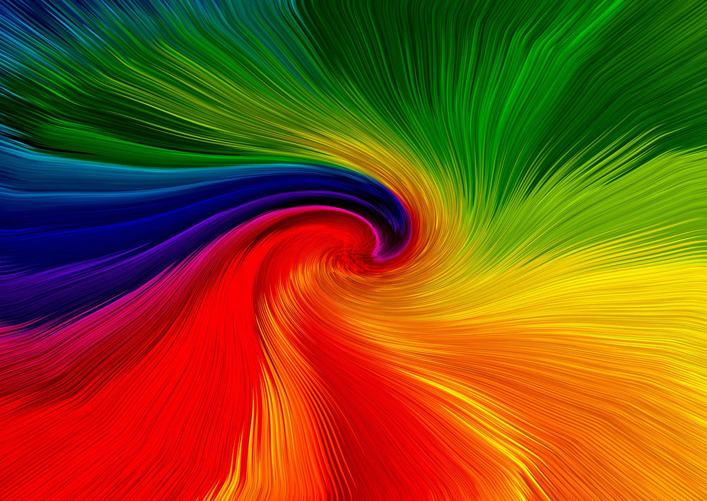 63f920563e6228b6e6cdeb12d0a2401d