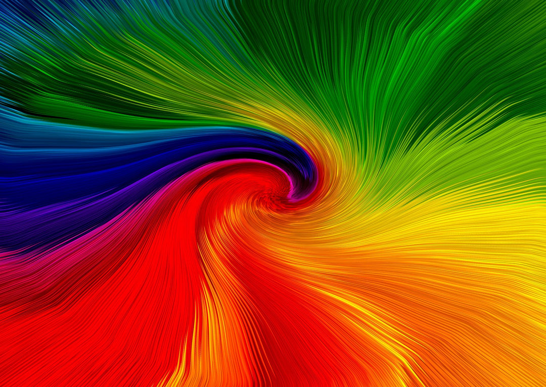 63f920563e6228b6e6cdeb12d0a2401d