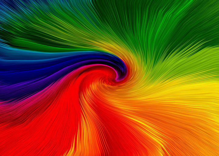 63f920563e6228b6e6cdeb12d0a2401d