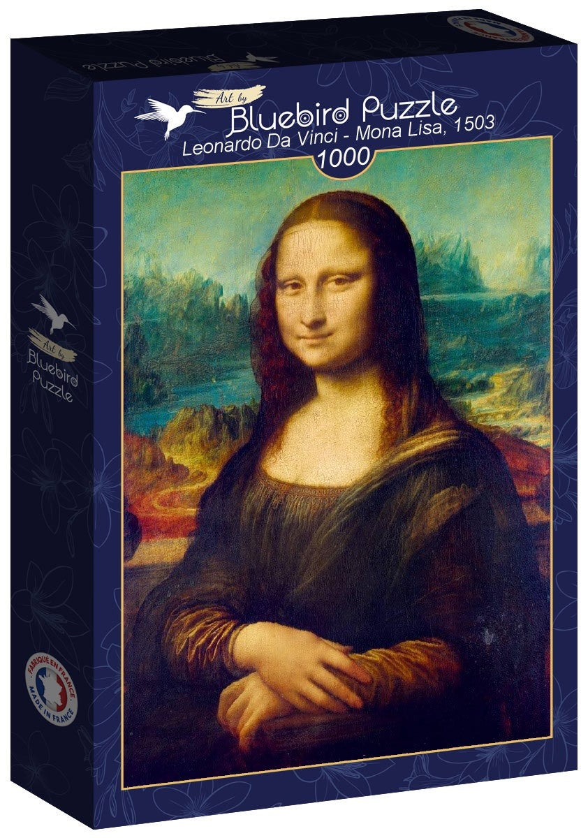 20d820fb91859e967b9bcc84514270e6