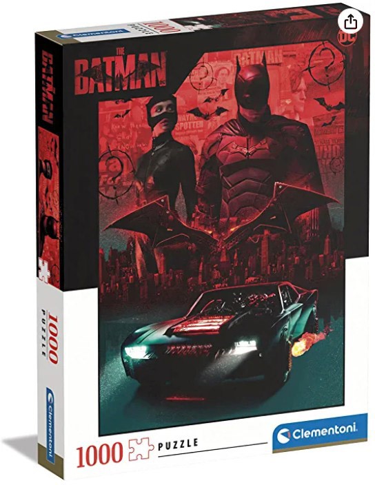 aa7f01476da6057bfe5580d1920ad6f8