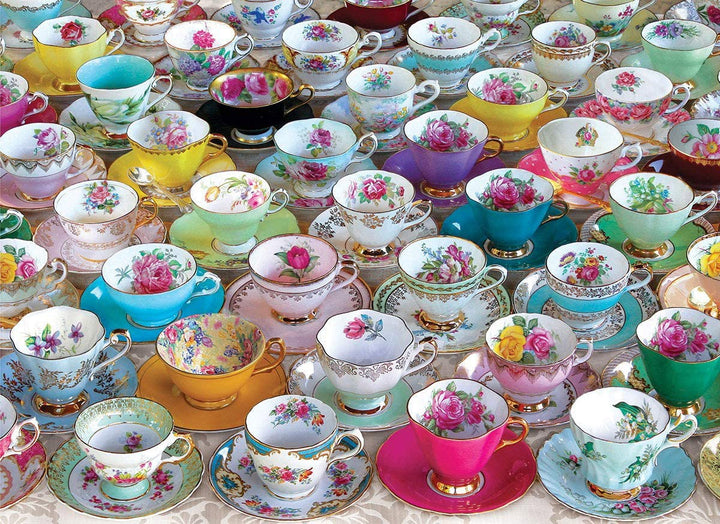 f68521a93e41c6d5309032186bf0d79d