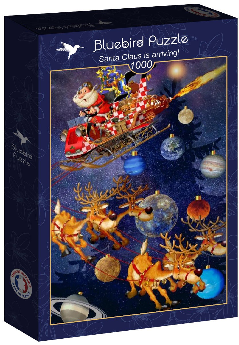 14132b0d4bbdf8641289511642993069
