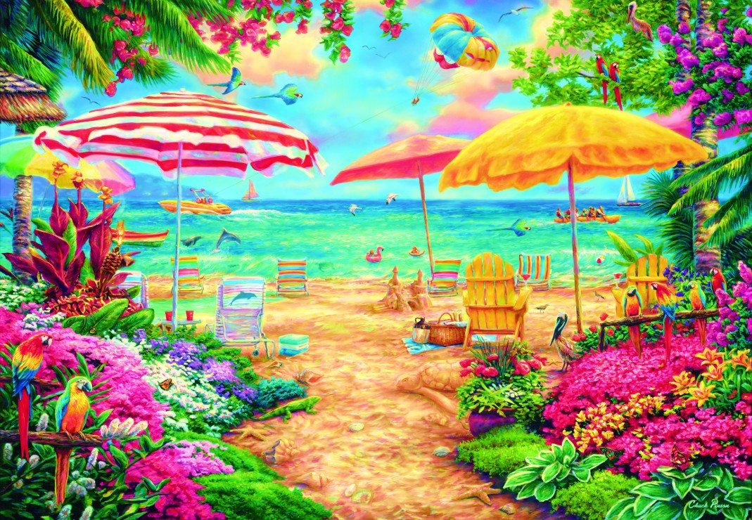 a3887724b85e5c4edf4f03b4237d2670