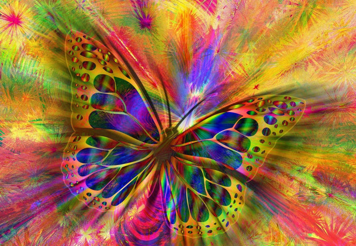dcf5eb2cf489e3debd6887b3f4d3f932