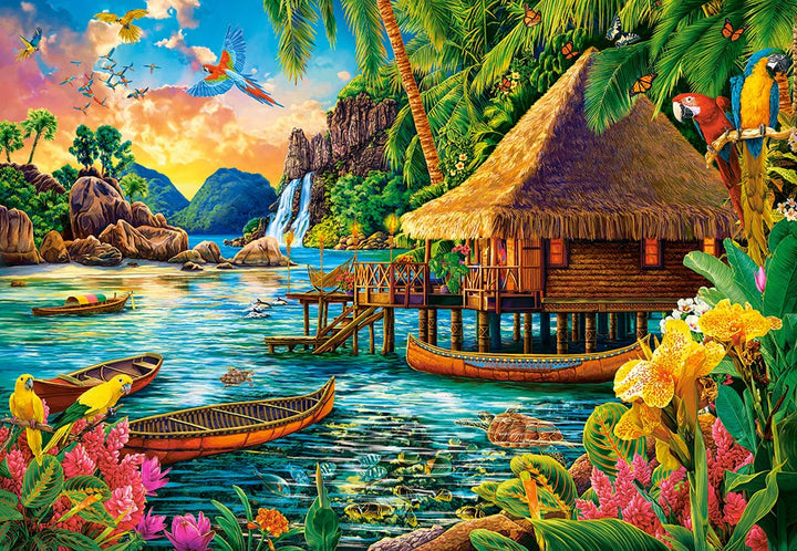 20d168bd0f0ad268570095caf8c500d4