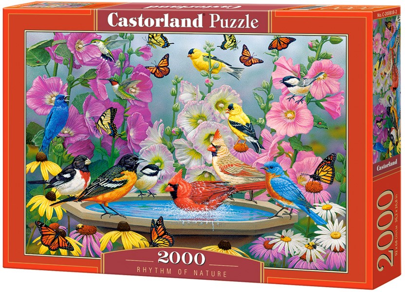 cc5cdc07c4e805a0e6c3a60a06d26152