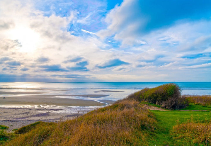 12d9c8a73b3808534511dc9e64a46848