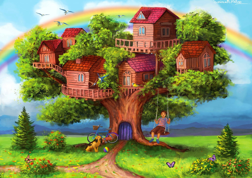 ec7a0cc74e082ba5eef489d055ef1131