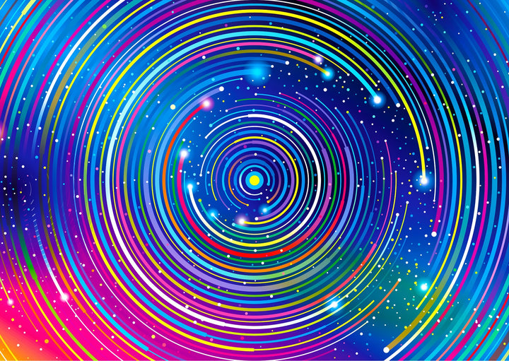 6bad694492a1978b16522556366137b1
