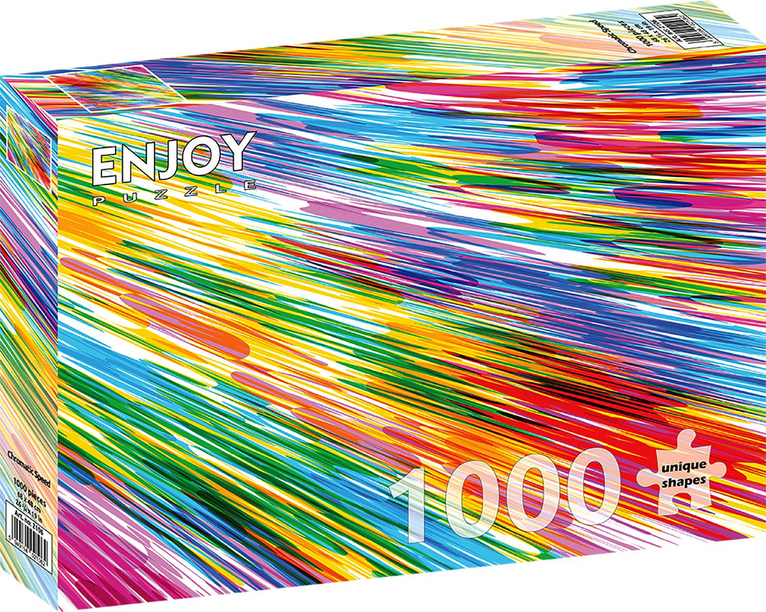 fe36099ac6a062700c54ed70b09188da