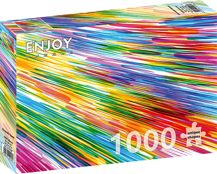 fe36099ac6a062700c54ed70b09188da