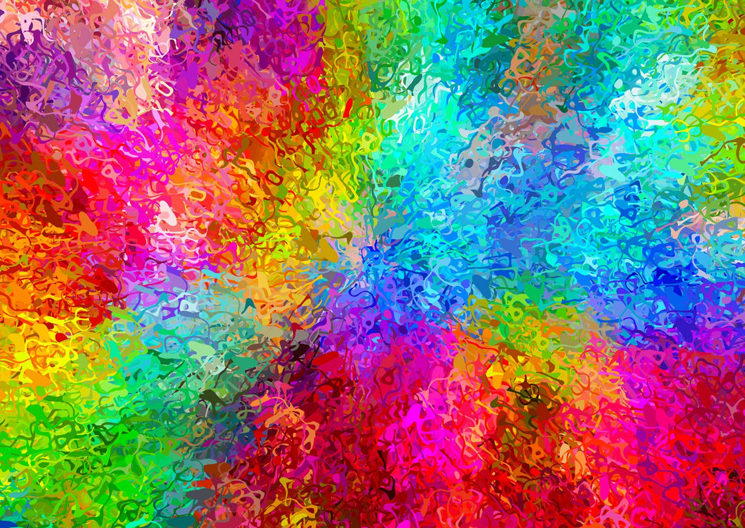 d8ece0e7bd68f1e15f9330e6f44423e7