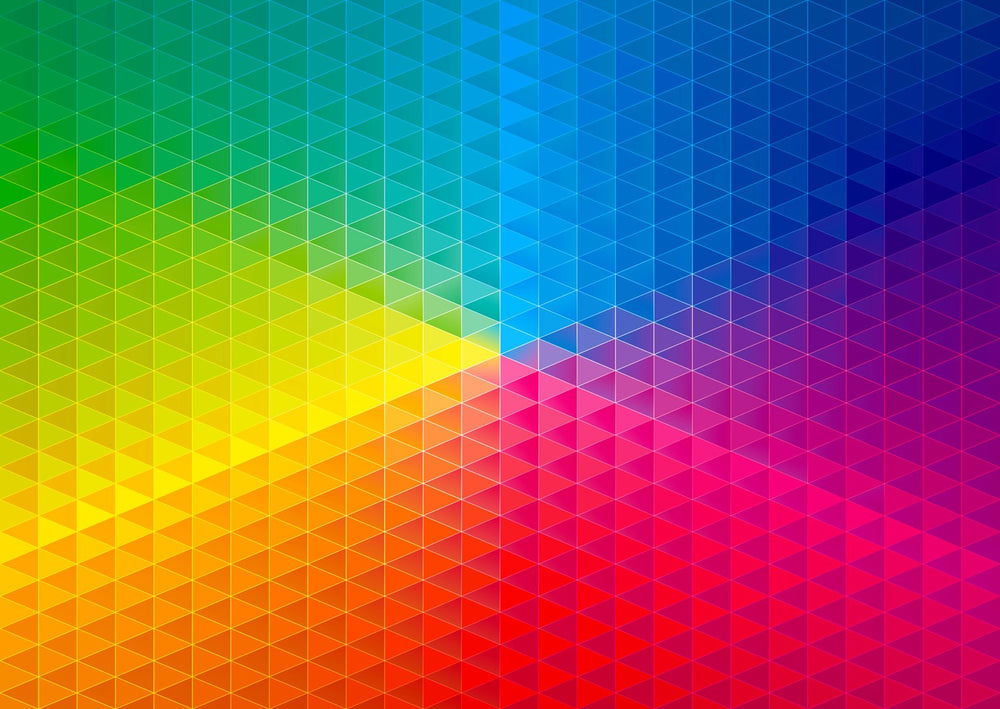 0e1b9b79d222591ca92fc4707e543317