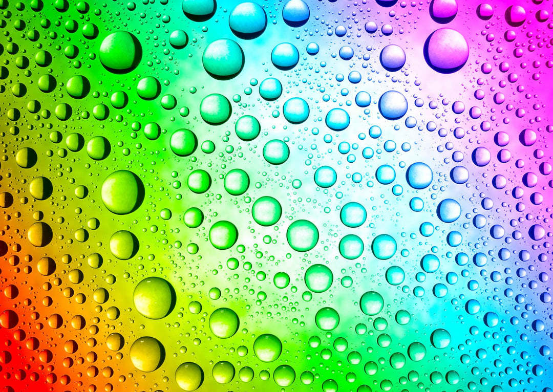 4dfd8792f0081521dd540ef5c488c4c6