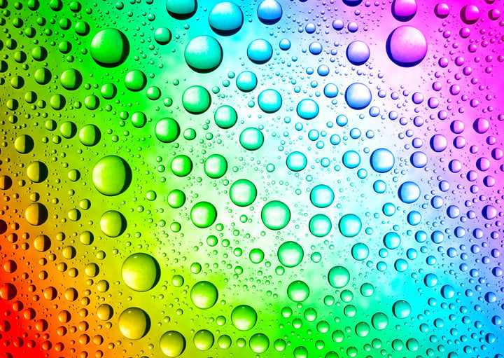 4dfd8792f0081521dd540ef5c488c4c6