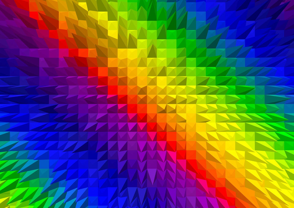 ffd1d6e2346502c4bfedd772e6609a25