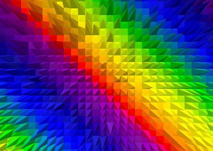 ffd1d6e2346502c4bfedd772e6609a25