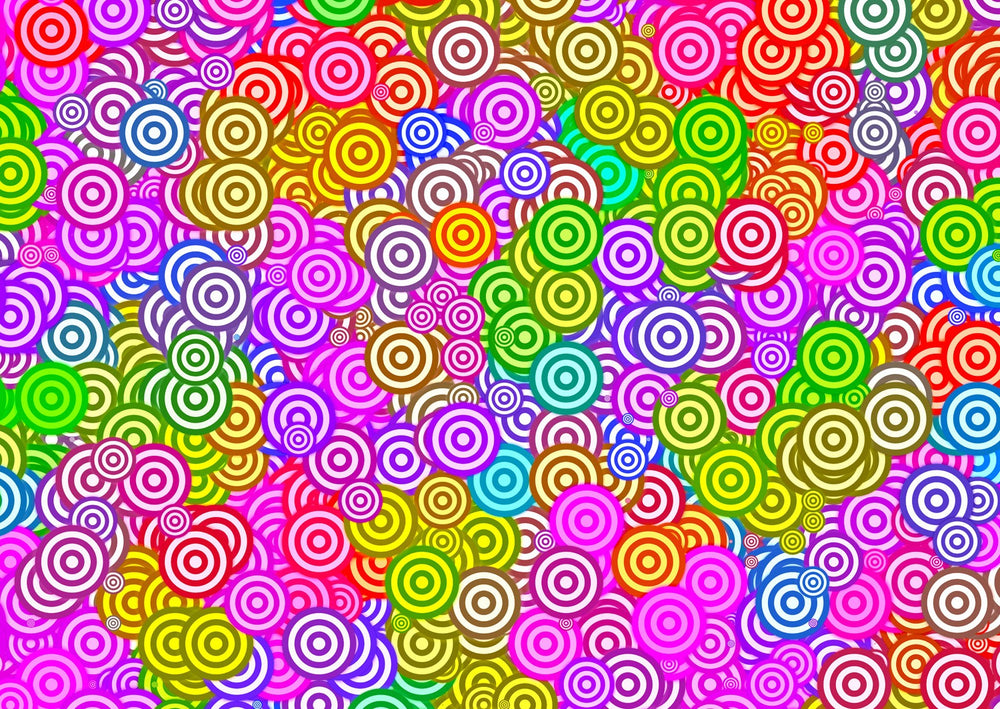 5ff57be524dc7ddc351602fc802cb476