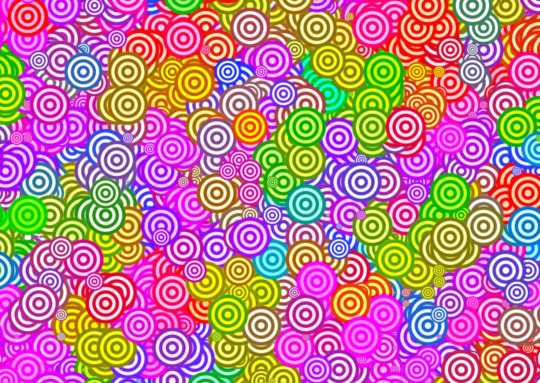5ff57be524dc7ddc351602fc802cb476