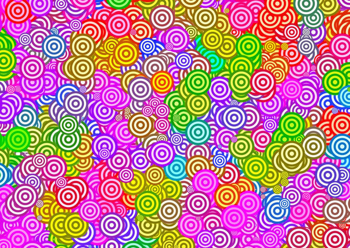 5ff57be524dc7ddc351602fc802cb476