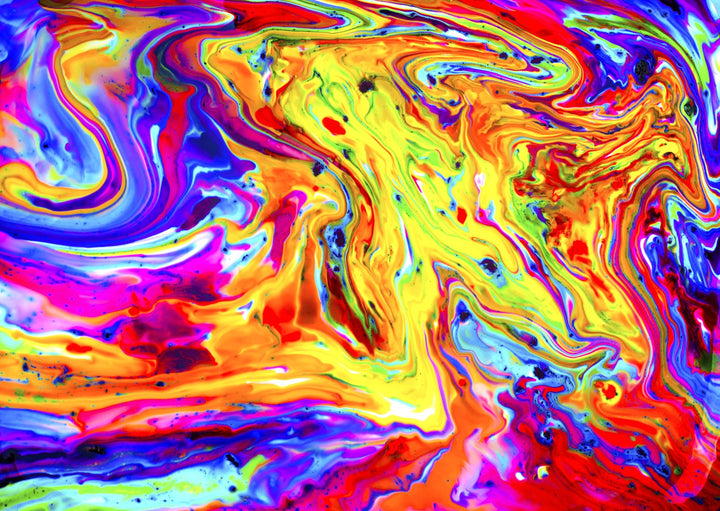 82122665a53f5be6f4a1dfc3c8676b16