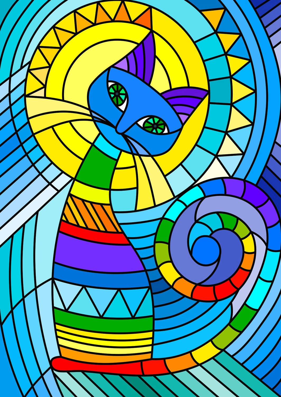 6f4120e31e716bf13d164d69f5ddd0c2