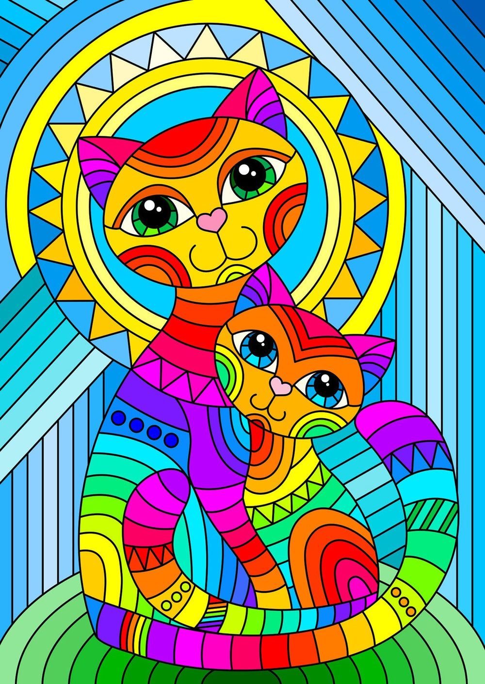 365474dda4df4cd7ff3e7bbc76182bca