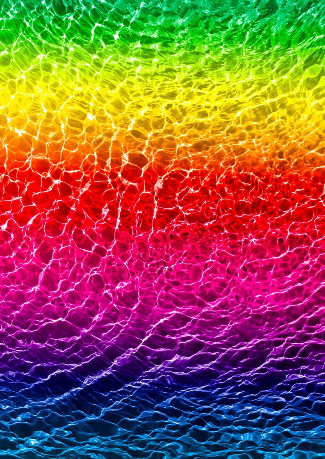 35d8bb221ee323fa51b01d204b72e5ae