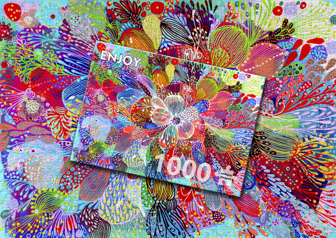 3d5cf9f41942bbcda56046788b80ac4b