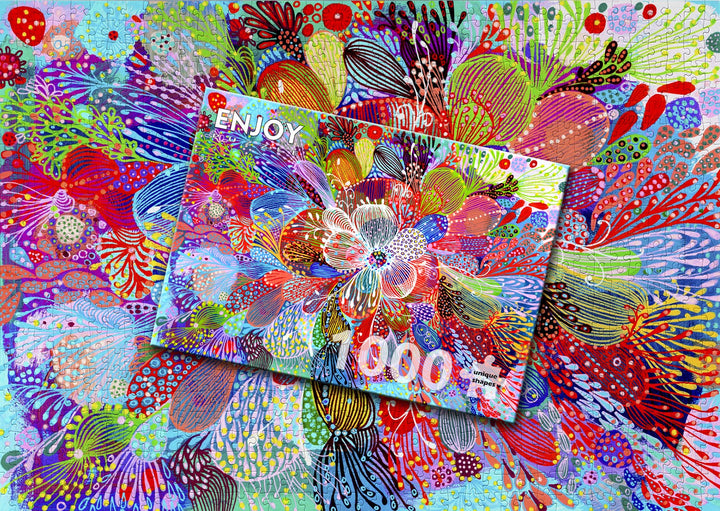 3d5cf9f41942bbcda56046788b80ac4b