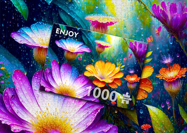 13995b9c40fbbf3fa2228df6c65ff6ab