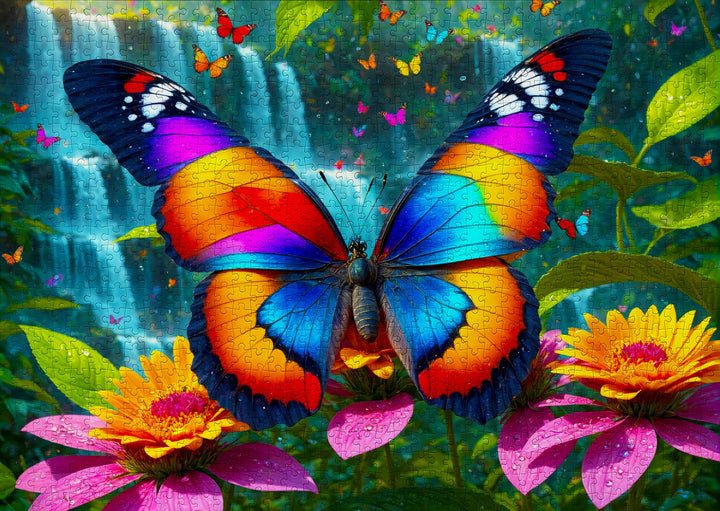 cb7c66e1134da538e9a9f42ebb627ba1