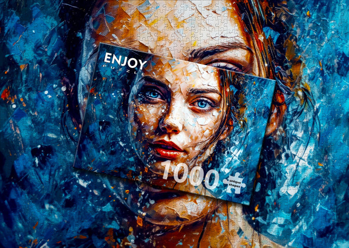 606e05153857521cc90d449f11694826