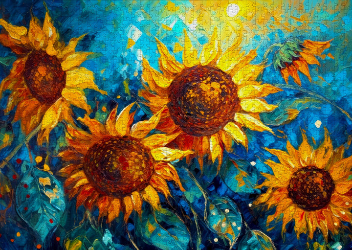 4d357a319af51a2ed6d3782eb9173b3c