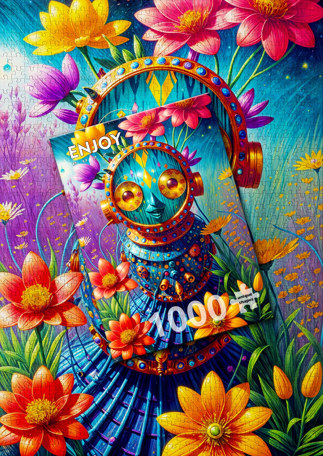 f53c0ce3abf3881f7ada142c7bbd5981