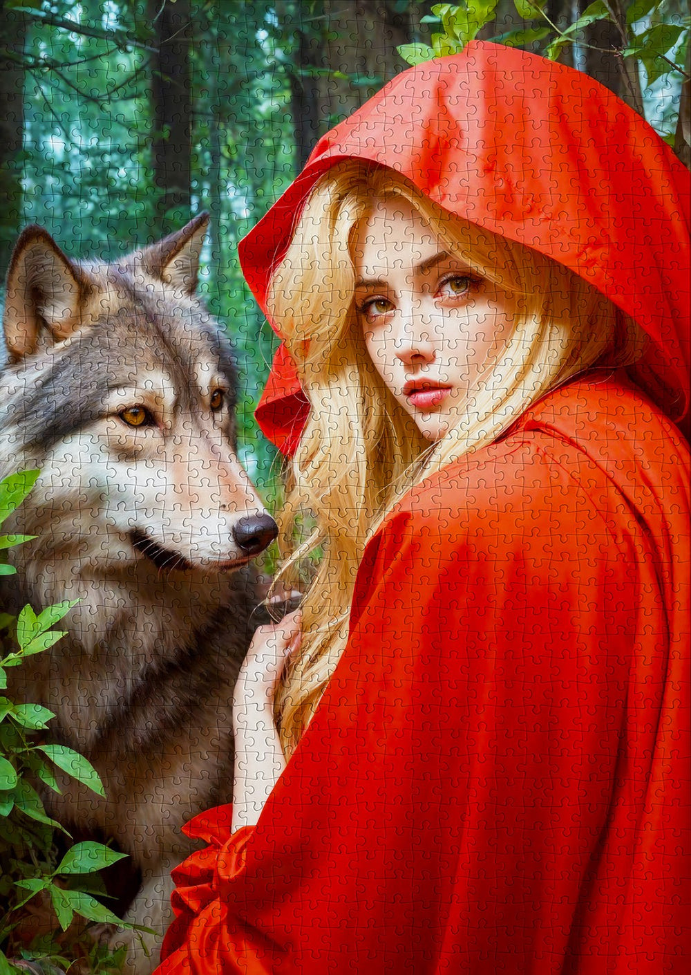 293d16d7c8bb10e8cc6dceae927a825e