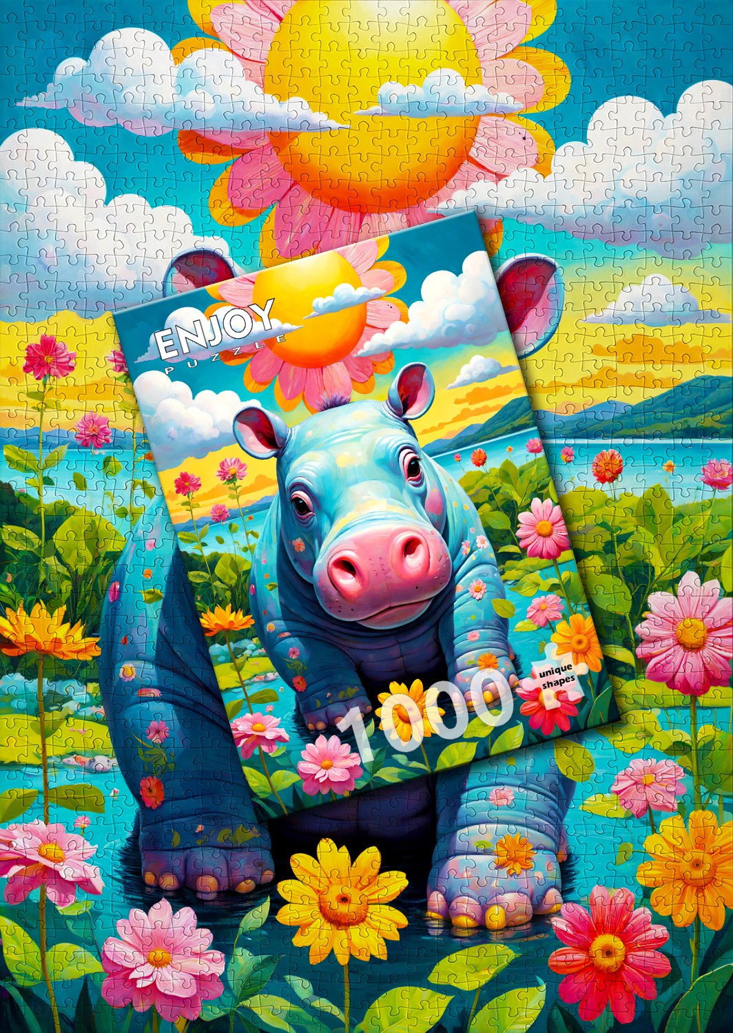 1a0fe1dd66120a6961e11ea7c67c8b6a