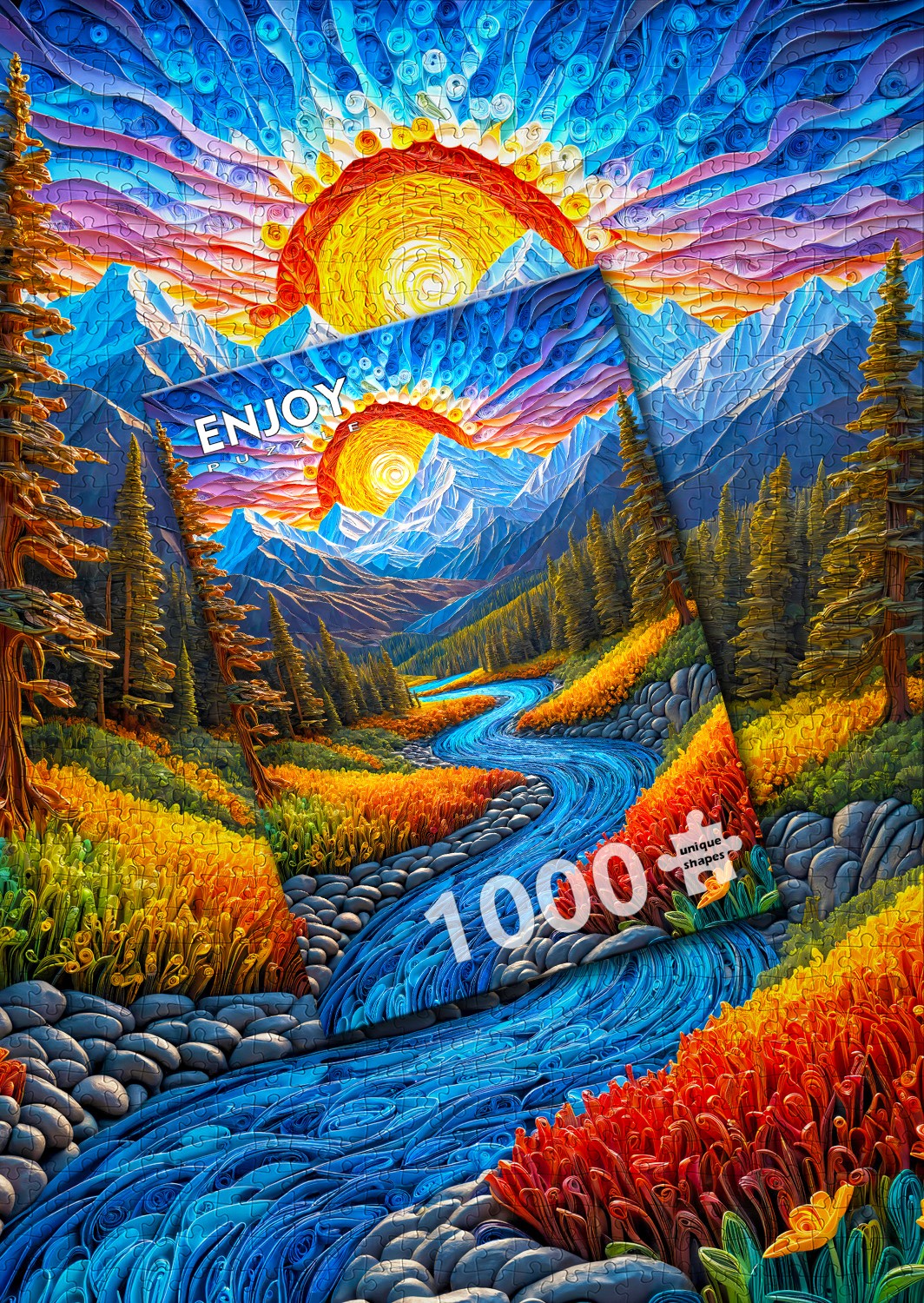 b335e2f553b8f20303622e53f752e139