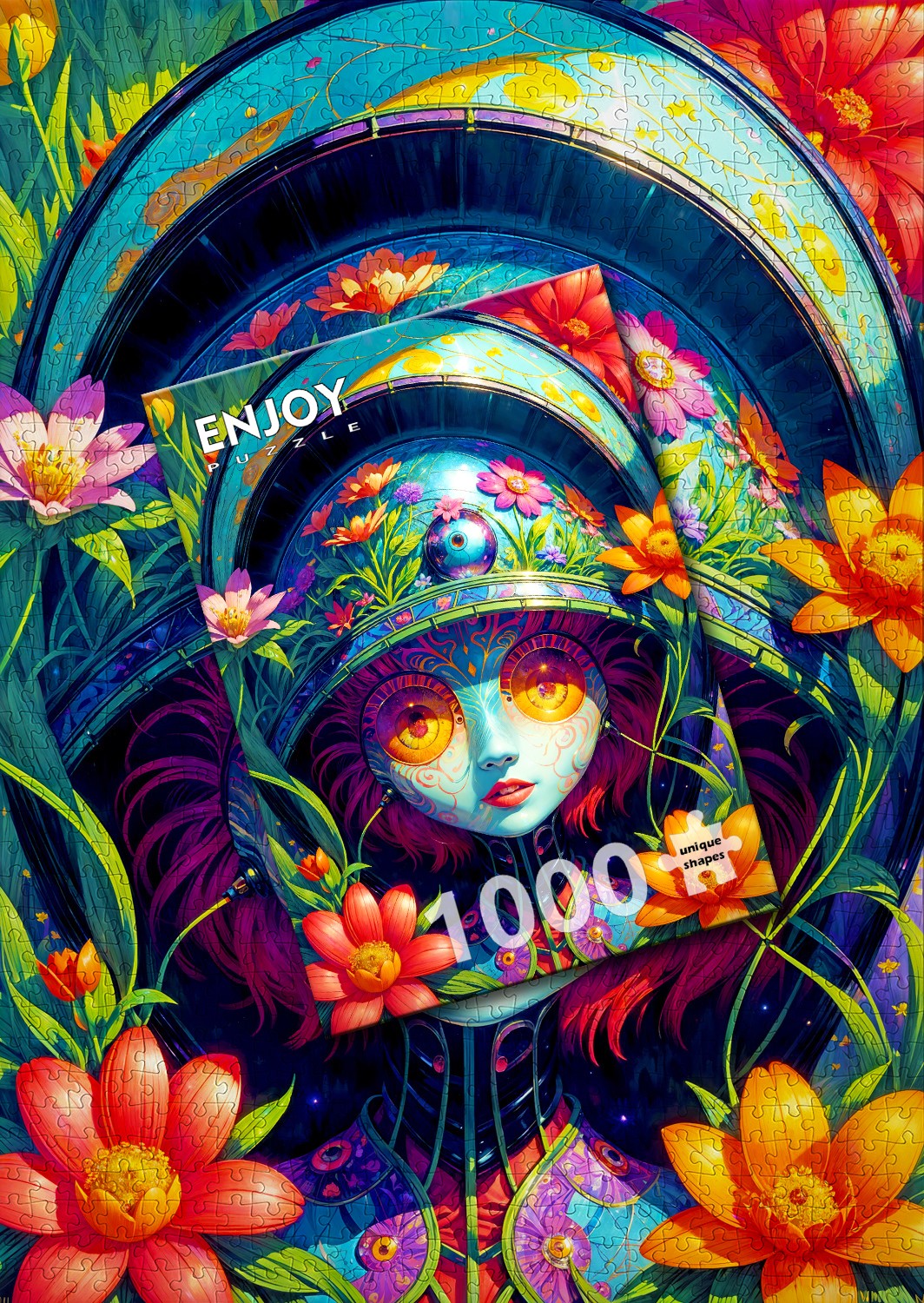30285e0e15f413c02651e6ed925774e1