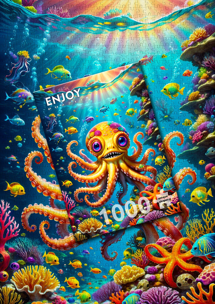 fb2e4077dbb70beaa100c7a7264c274e