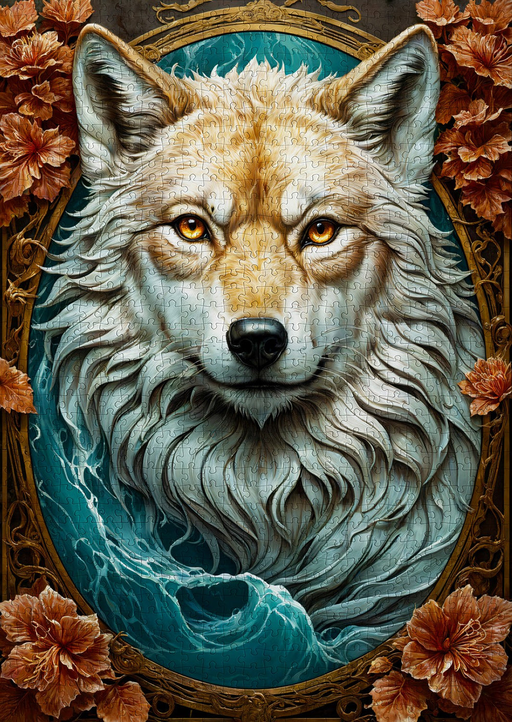 ac25f5e3218e8fd3958efbddab596b0c