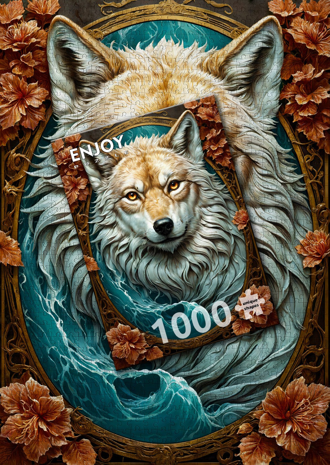 2f5cb134213177e9d4244db1ddcefe08