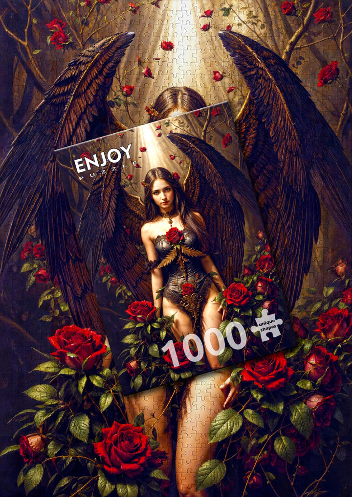 10fefb88e01a7b1326e593d90872713f
