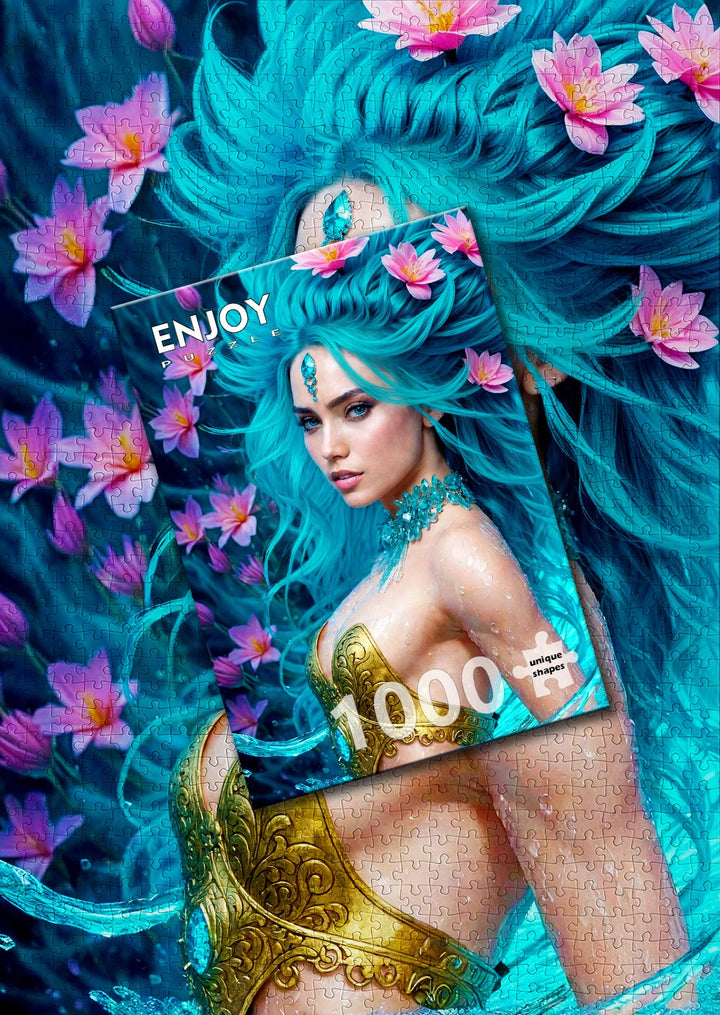558bdf967137c0bc17edcbaa0e68cee9